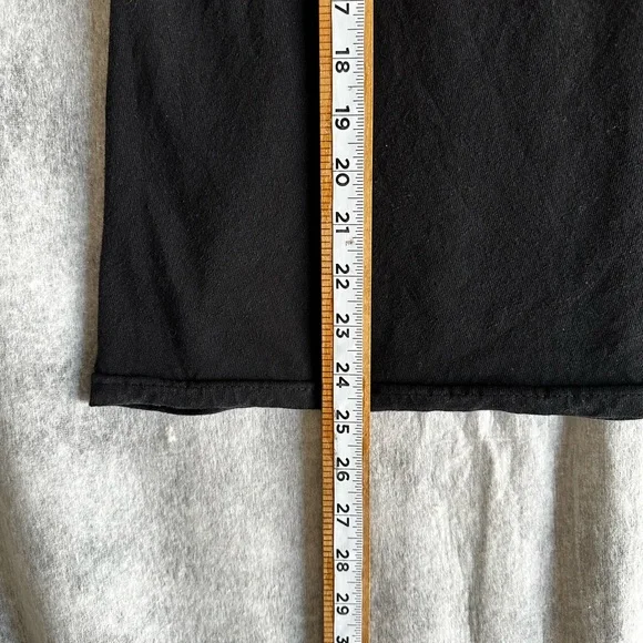 THE GOONIES MOVIE MEN’S SHORT SLEEVE GRAPHIC T-SHIRT SZ MEDIUM - Picture 7 of 11